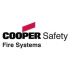 Cooper EF-FM All Call Fire Microphone